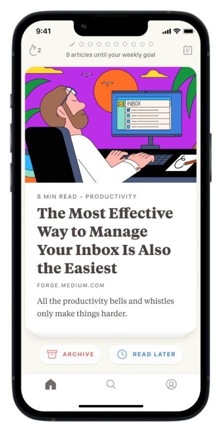 Best news apps of 2021 .
